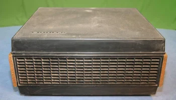 Соната-308 (1977) 6
