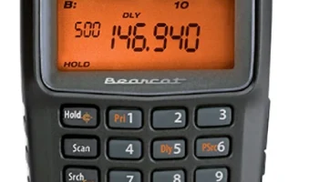 SR-30C 1