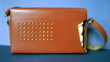 Старт-2 (1963) 6