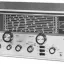 SX-133