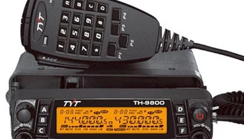 TH-9800 0