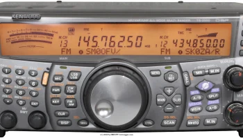 TS-2000X 4