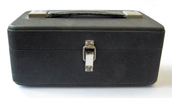 ТТ-2 (1955) 0