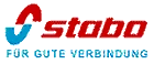 XR-2000 0