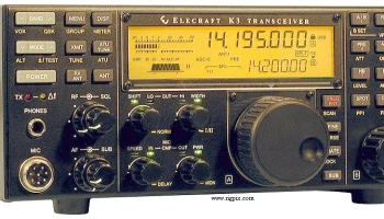 K3 / 10 0