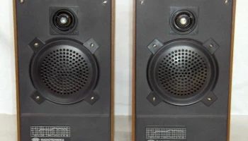 6АС-221 (1984) 1
