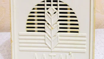 Алтай (1990) 3