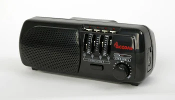 Ассоль РП-201 (1997) 9