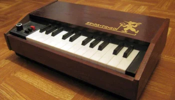 Буратино (1981) 0