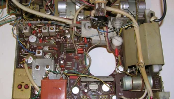 Юность-405/Д (1980) 15