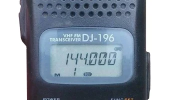 DJ-196E 1