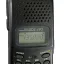 DJ-493E