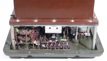 ДП-1-А (1953) 9