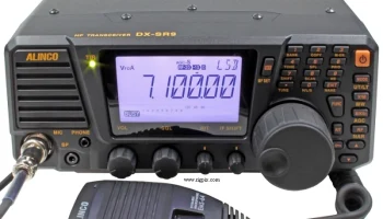 DX-SR9T 0