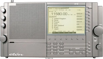 E1 0