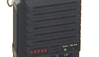 FT-207R 0