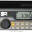 FT-290RII
