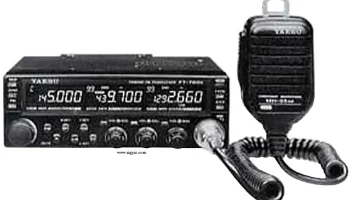 FT-7800 0