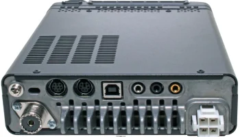 FT-891 3