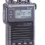 IC-2SAT