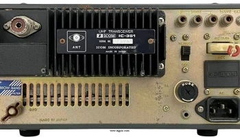IC-351 1