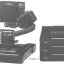 IC-900E