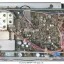IC-R7000