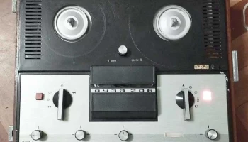 Яуза-206 (1972) 3