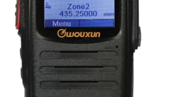 KG-D56 0