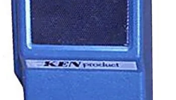KP-202 1