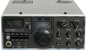 Liner 70A 1