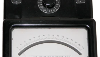М-104 (1954) 0