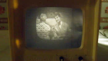Орлёнок (1968) 14