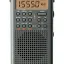 PL-365