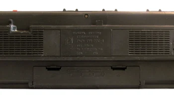 Русь РМ-211С-1 (1992) 2