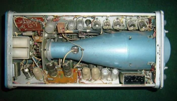 С1-54 (1970) 9