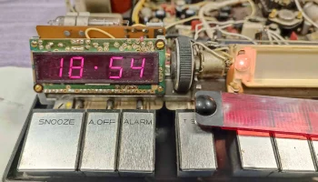 Signal Electronic (1979) 18