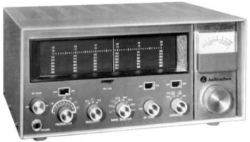 SX-146 0