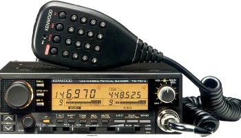 TM-731A 1