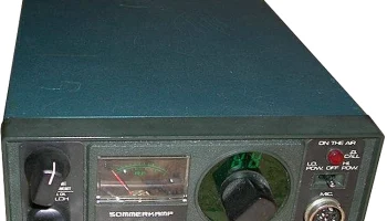 TS-280FM 0
