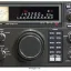 TS-930S