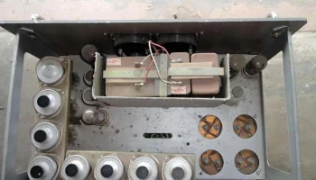 УИП-1 (1955) 11