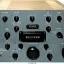 R-390A/URR