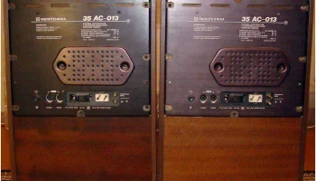 35АС-013 (1980) 6