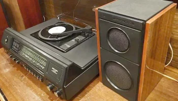 6АС-9 (1979) 5