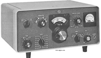 75S-3B 0