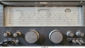 770U Mk II 1