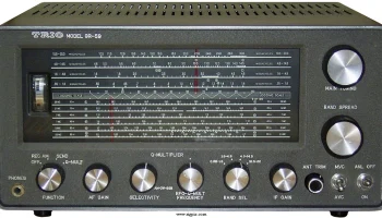 9R-59 0