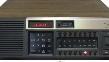ACT-T-720A 0