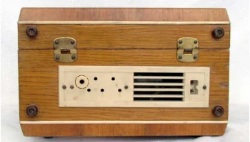 Айдас-9М (1966) 9